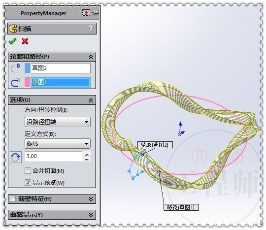 sw圈内属性什么意思